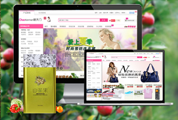 ���ﳯ�����̳�