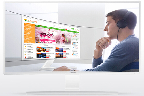 ���ﵾ��������