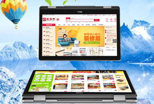 ������ν�