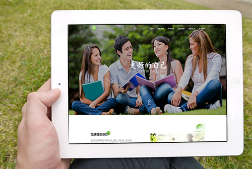 ���ﾭγ����